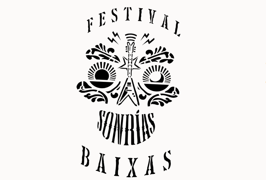 Festival Sonru00edas Baixas