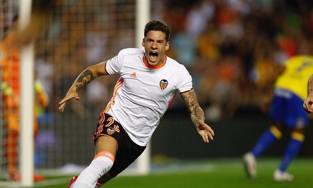 Santi mina