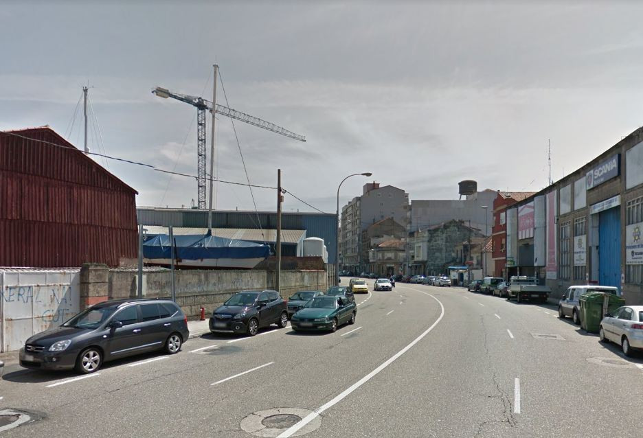 BEIRMAR EDUARDO CABELO VIGO