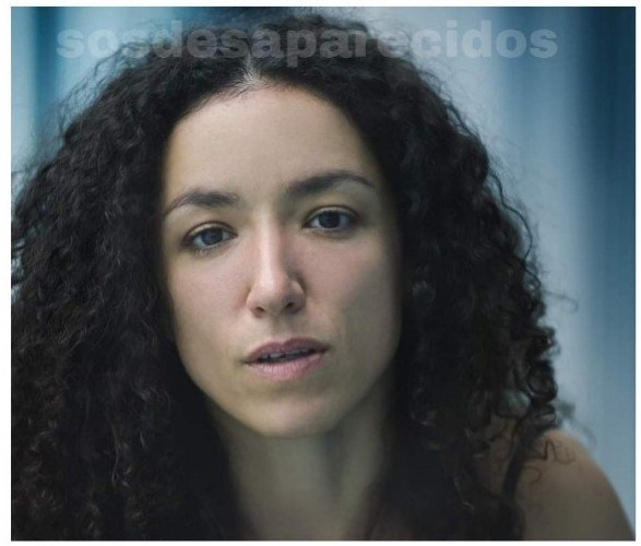 Buscan a unha muller desaparecida en Ordes, A Coruña, Ánxela Isabel Blanco Lesta