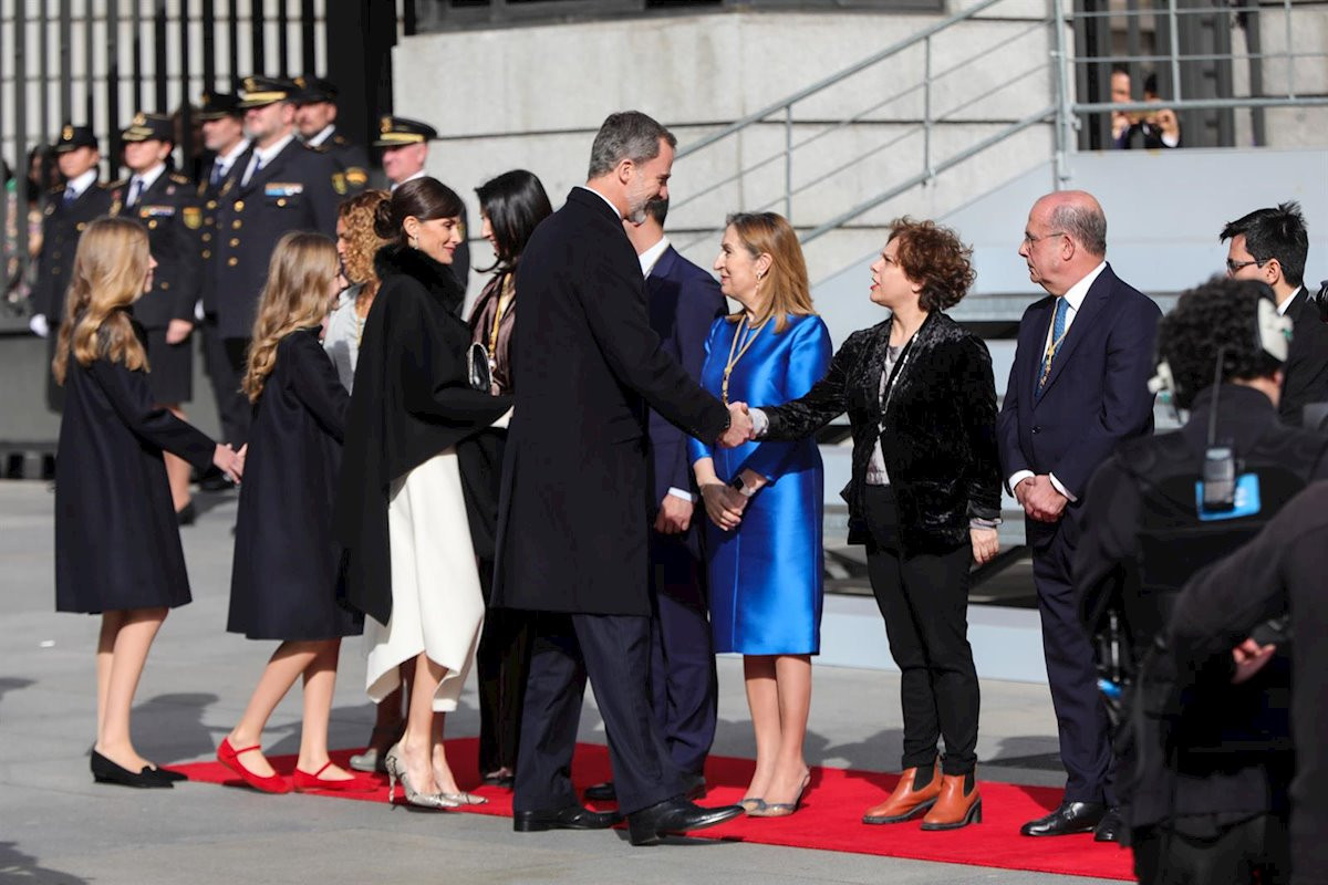 Felipe vi