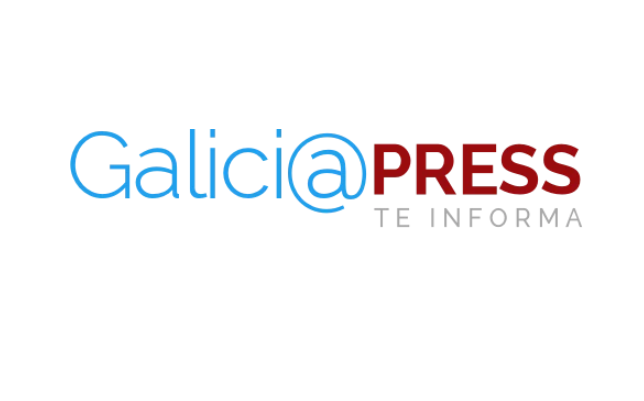 Galiciapress