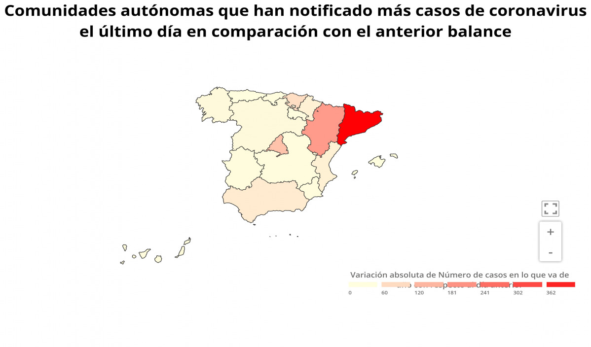 Comunidades autonomas que (1)