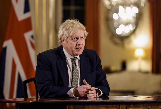 Boris