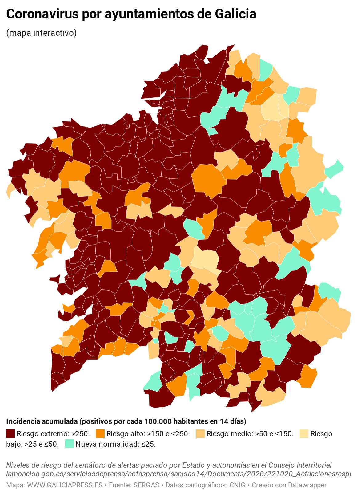 KV7EO coronavirus por concellos de galicia  (11)