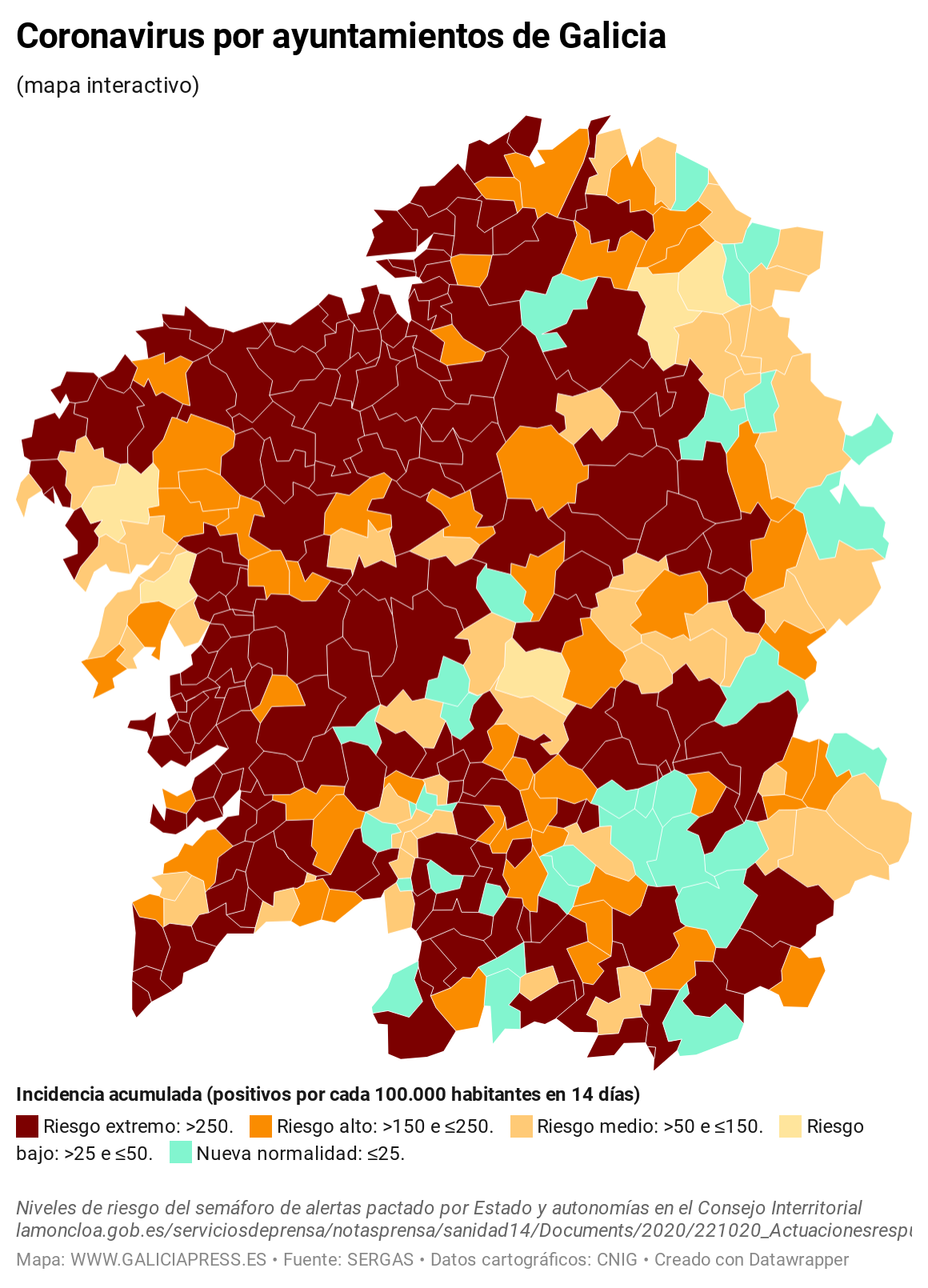 KV7EO coronavirus por concellos de galicia  (12)