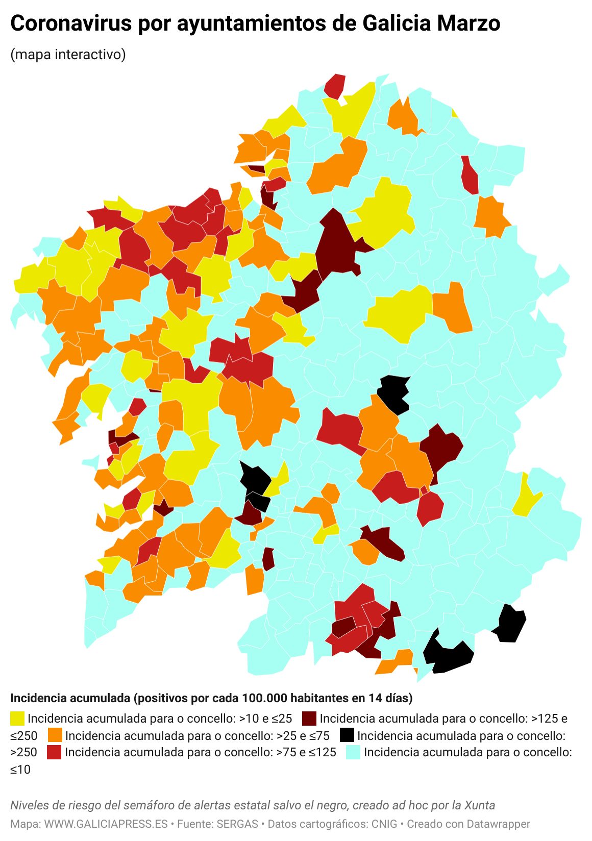 6EtUj coronavirus por concellos de galicia marzo br  (1)