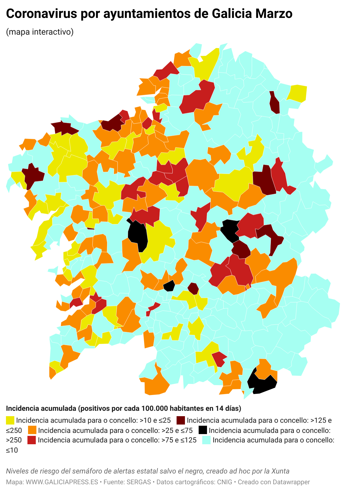 6EtUj coronavirus por concellos de galicia marzo br  (2)