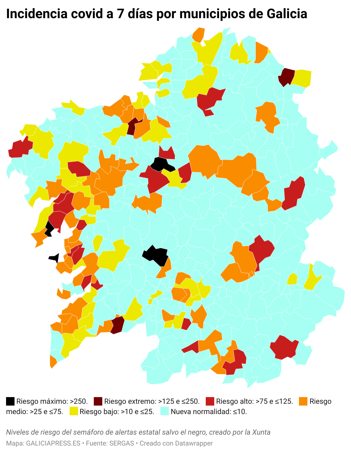 P7GVb incidencia covid a 7 d as por municipios de galicia (1)