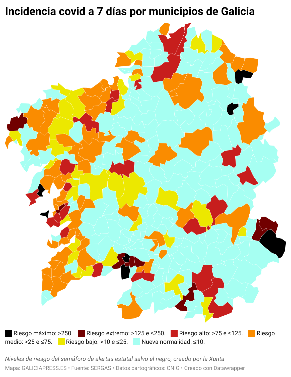 SOexb incidencia covid a 7 d as por municipios de galicia  (4)