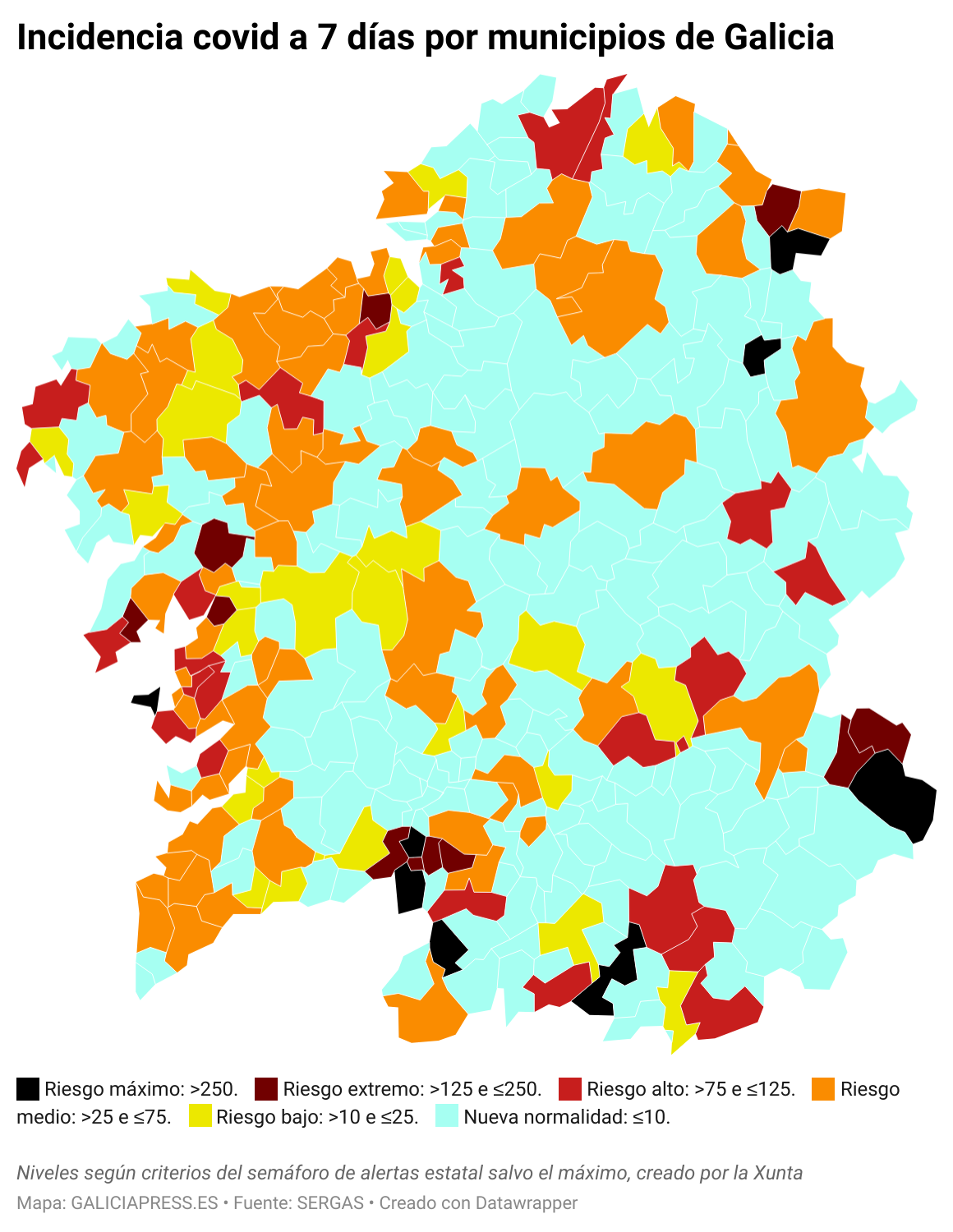 SOexb incidencia covid a 7 d as por municipios de galicia  (5)