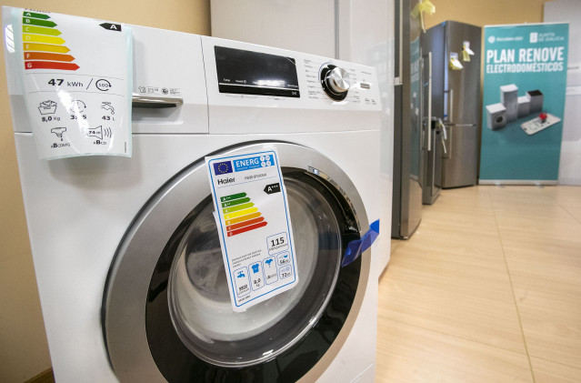 Fotos Xunta /Vicepresidencia Segunda /R.P. Inega.