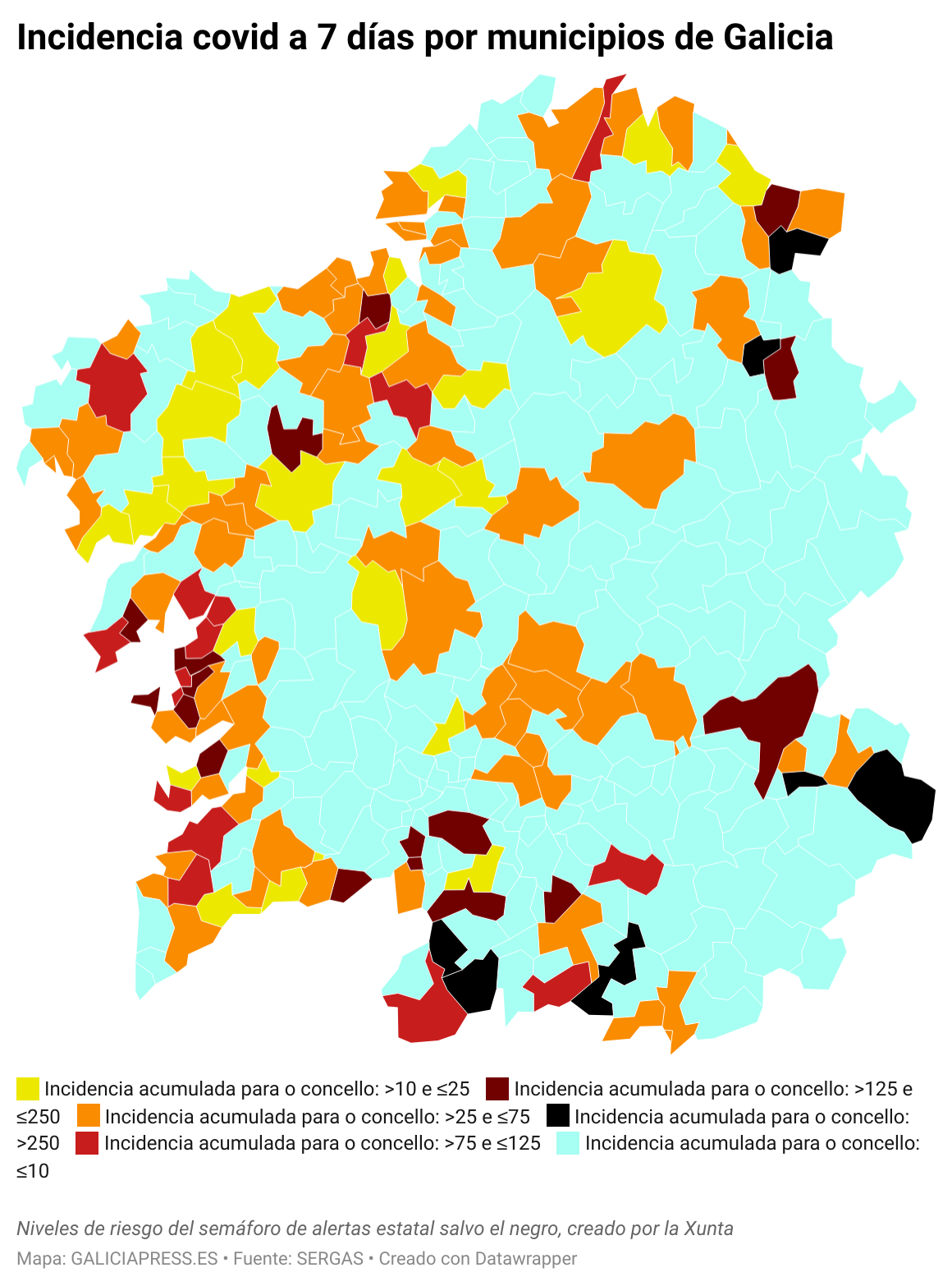 P7GVb incidencia covid a 7 d as por municipios de galicia  (1)