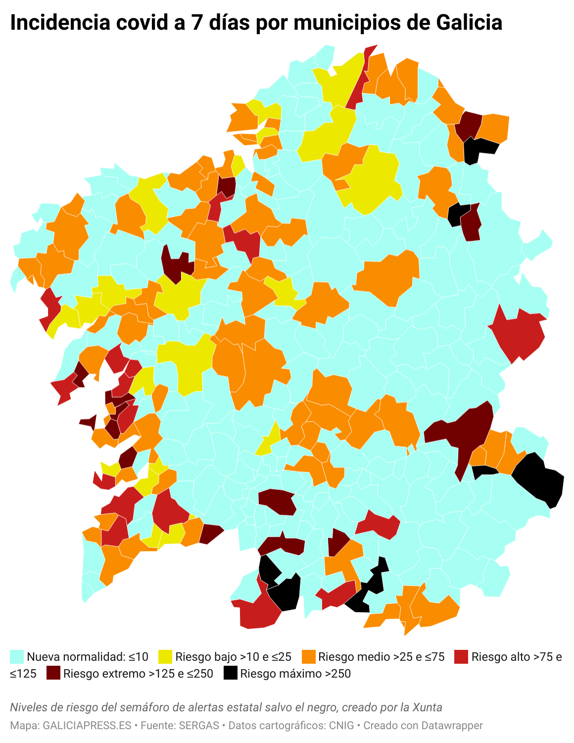 P7GVb incidencia covid a 7 d as por municipios de galicia  (3)