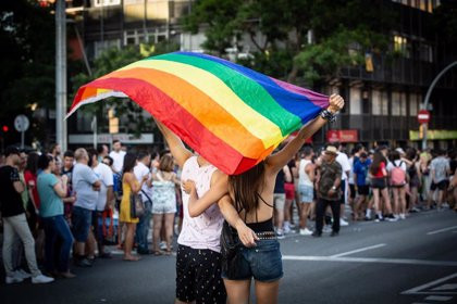 Lgtbi