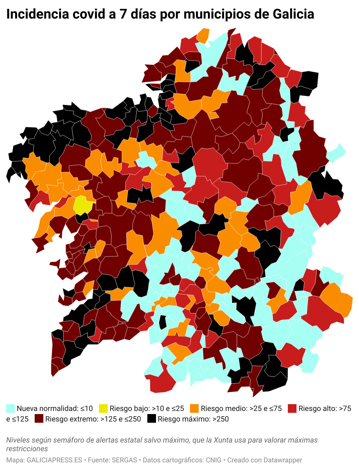 OGYim incidencia covid a 7 d as por municipios de galicia  (4)