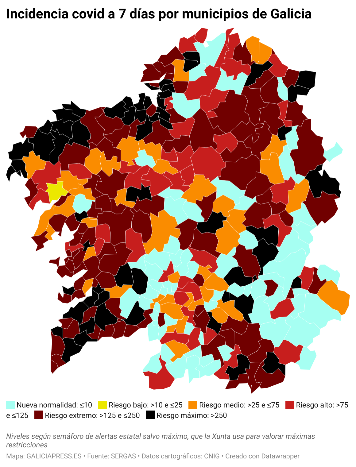 OGYim incidencia covid a 7 d as por municipios de galicia  (5)