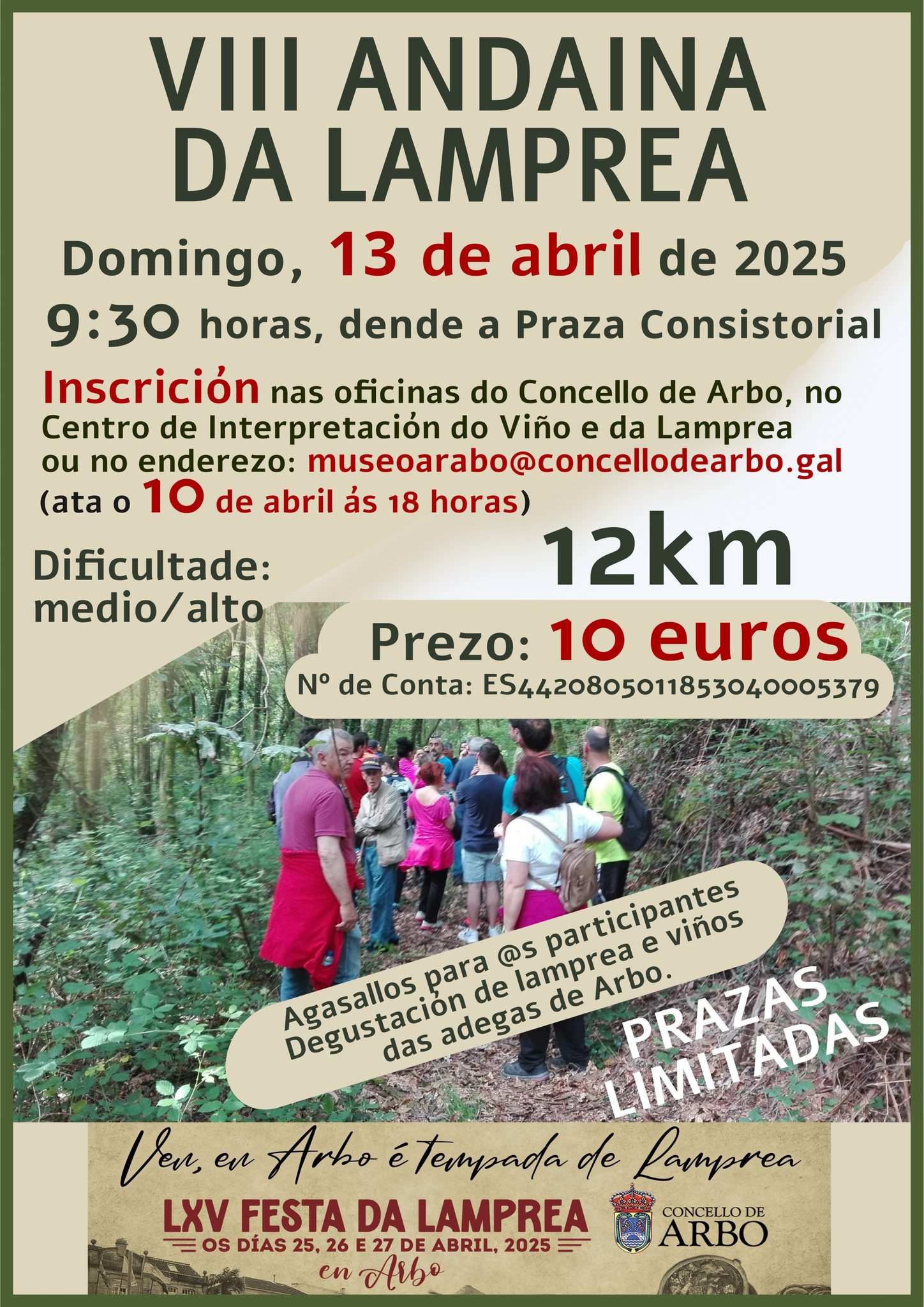 Puede ser una imagen de 6 personas y texto