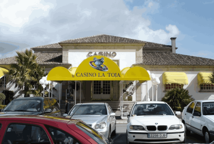 Casino A Toja Calixto  Flickr CC BY NC SA 20