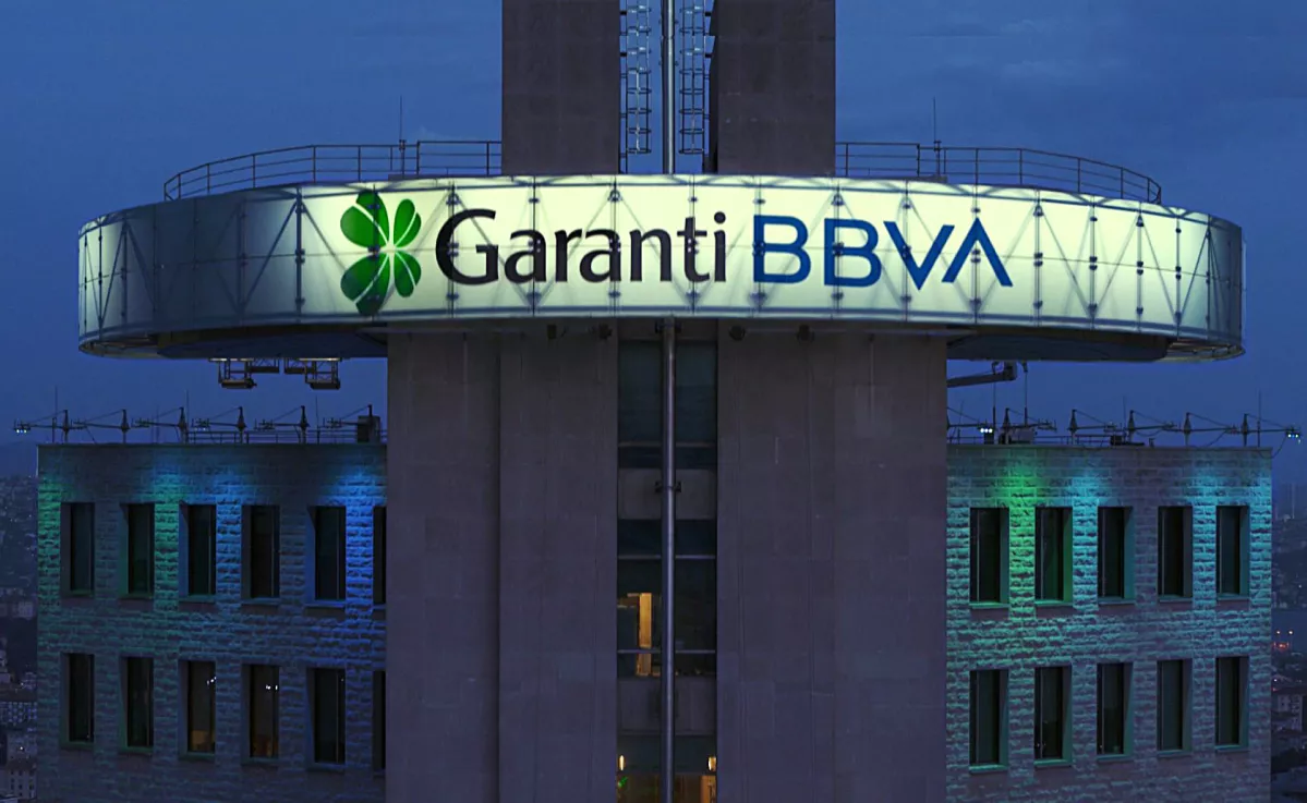 Garanti bbva sede recurso 1920x1180 (1)