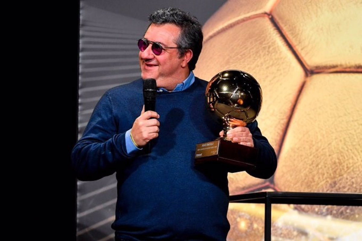 Raiola