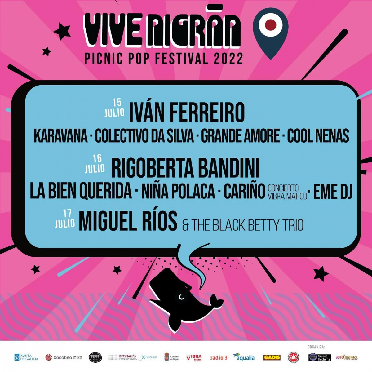 Vive Nigru00e1n