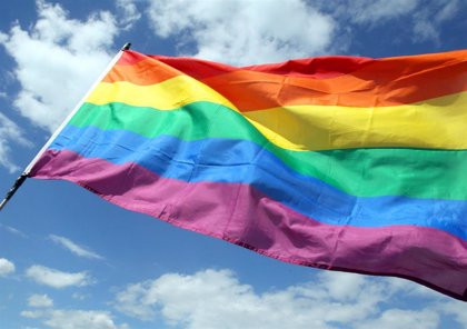 Pride