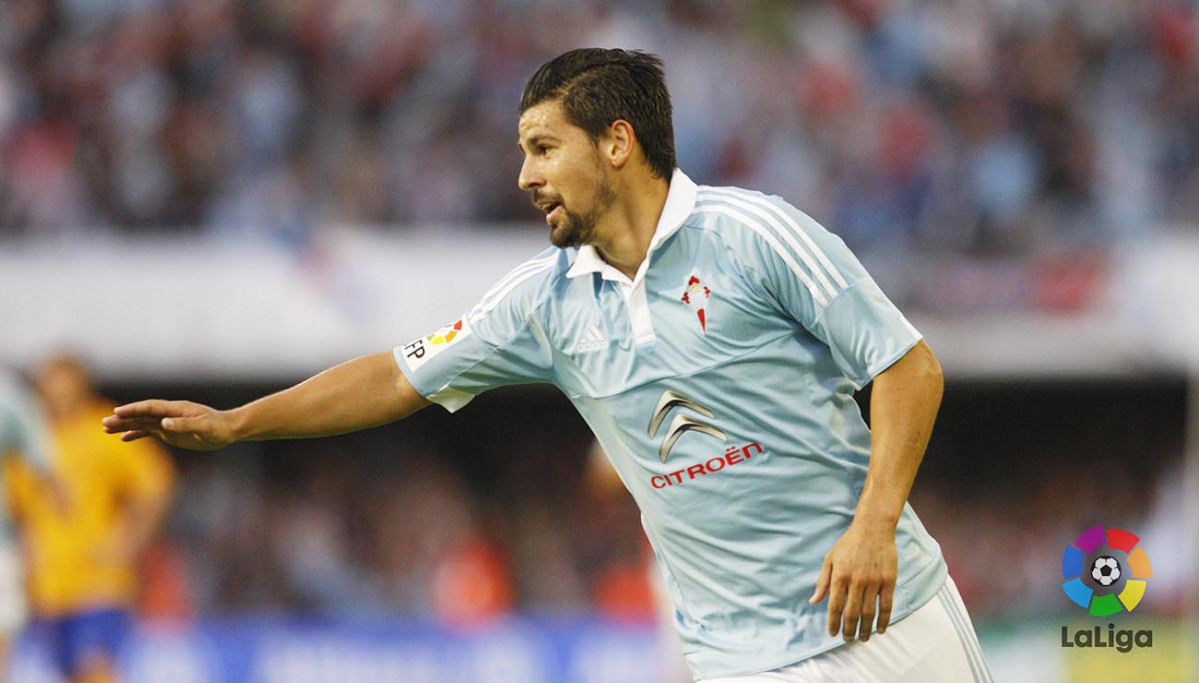 Nolito