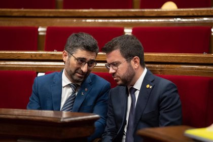 Fotonoticia 20220928133503 420