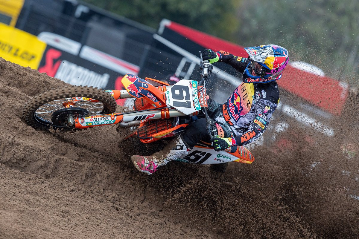 Jorge prado