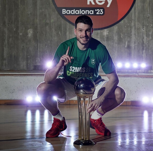 Jonathan Barreiro