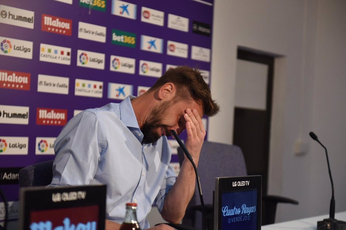 Borja fernu00e1ndez