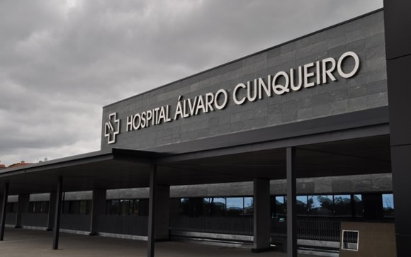Hospitalalvarocunqueiro 4
