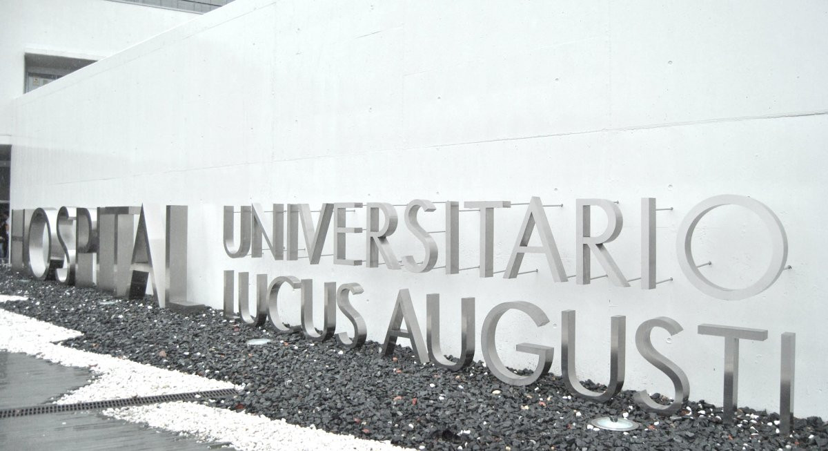 HULA entrada3 9310b54e