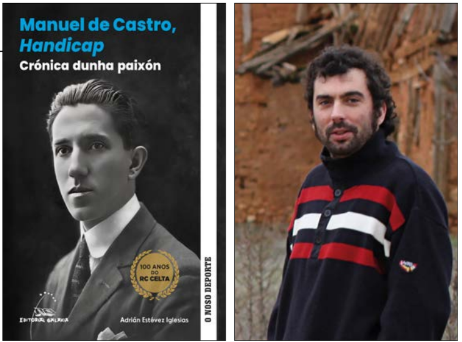 Libro handicap