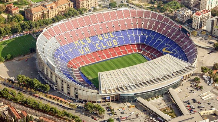 Catalunyapress aglliurfcb
