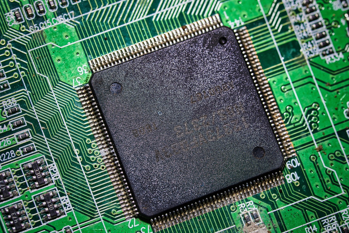 Recycling g6ad629658 1280