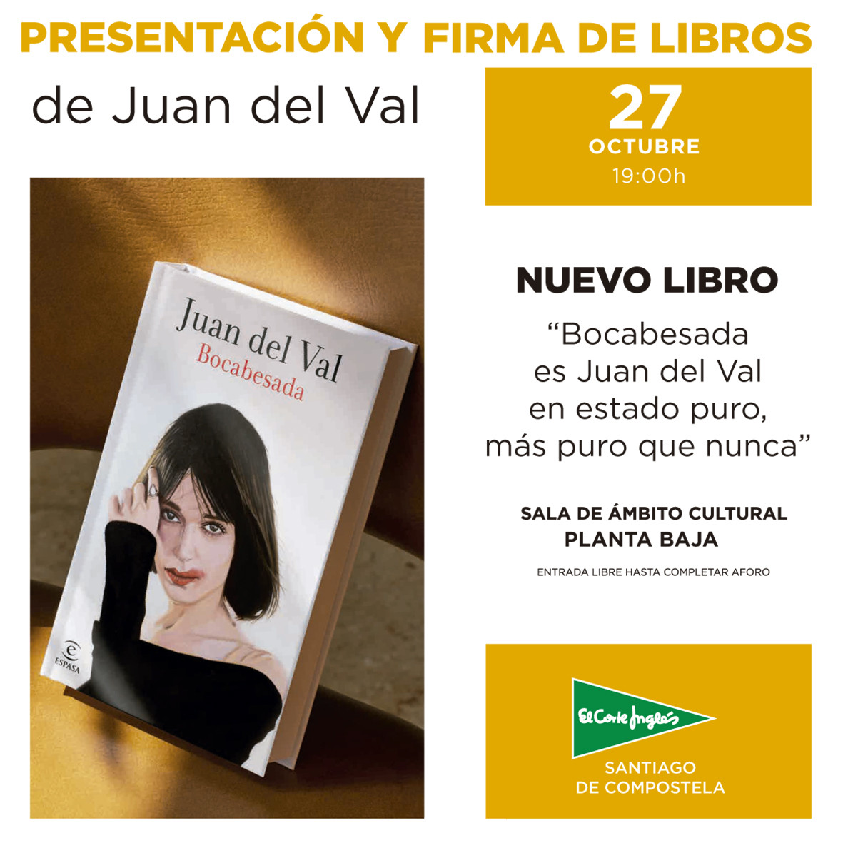 1200 x 1200 copia