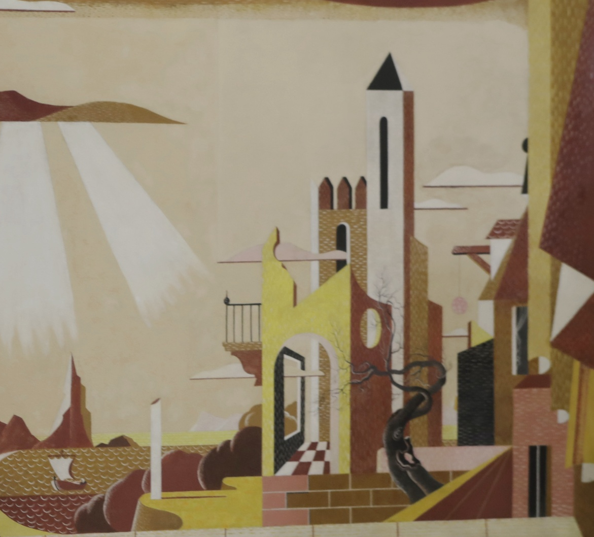 Urbano