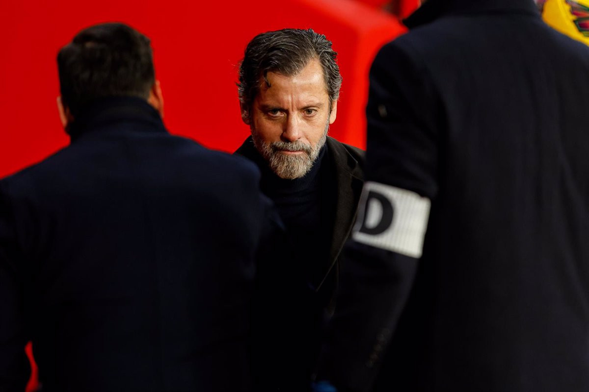 Sanchez flores