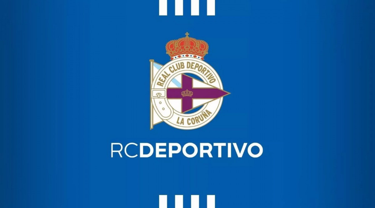 Deportivo