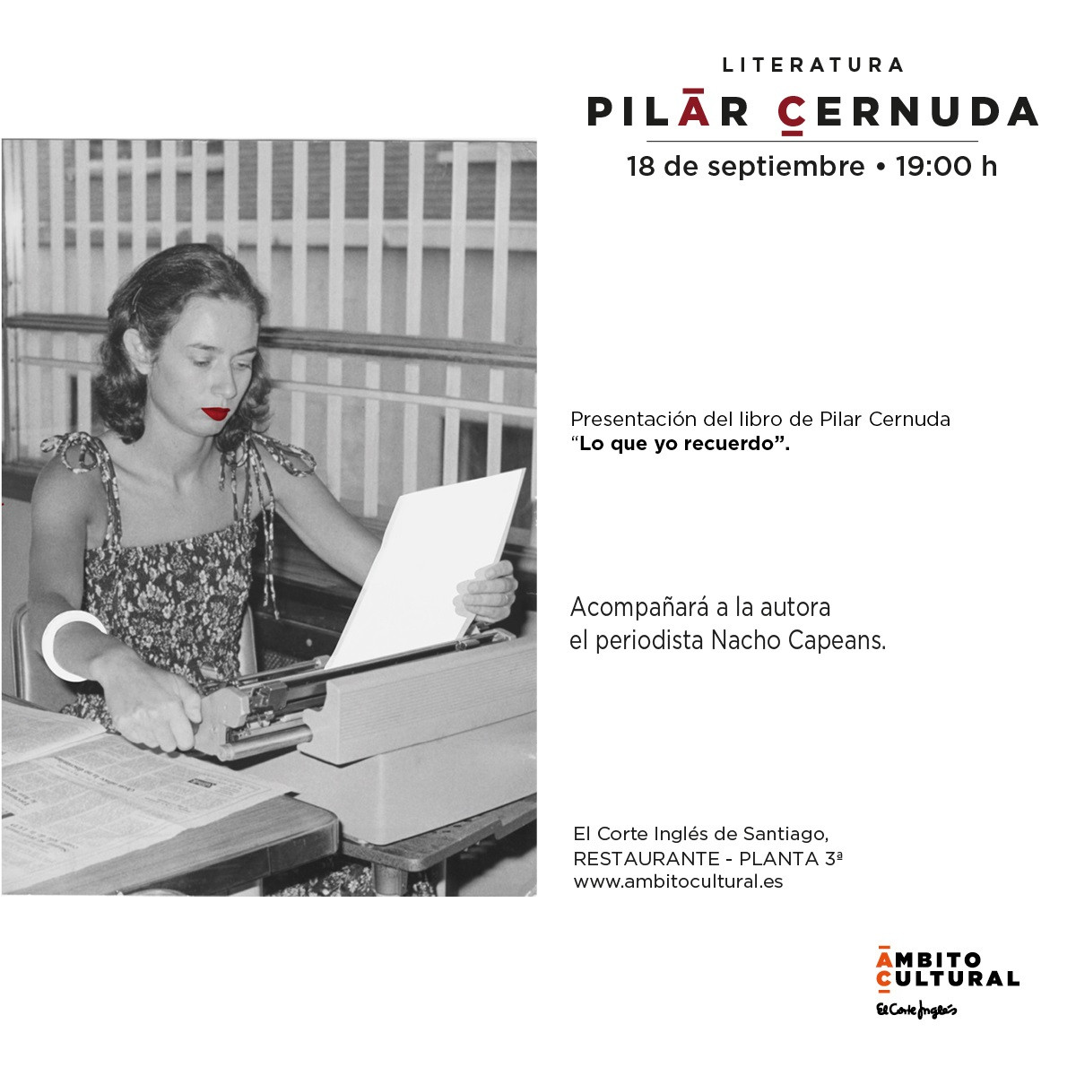 AC PILAR CERNUDA 18092024 1.1