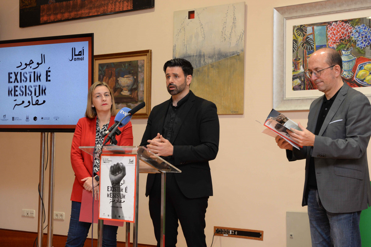 Presentacion Amal 2024 (Louzao, Jaber Martinez e Lorenzo) (1)