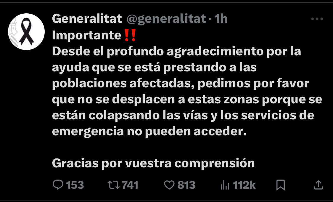 Generalitat