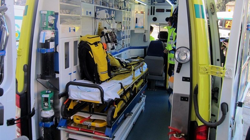 Ambulanciainterior 1