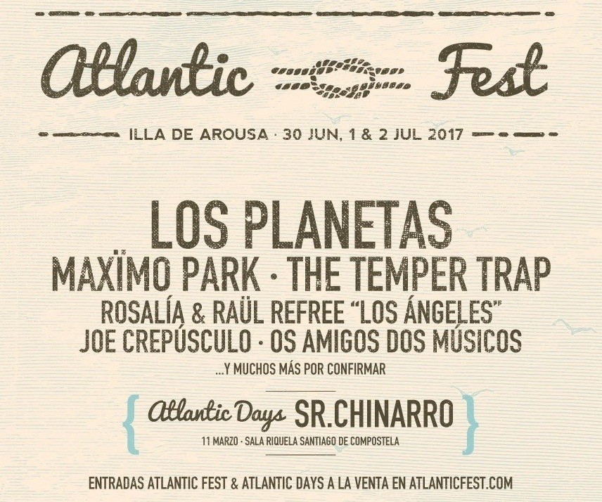 Atlanticfest