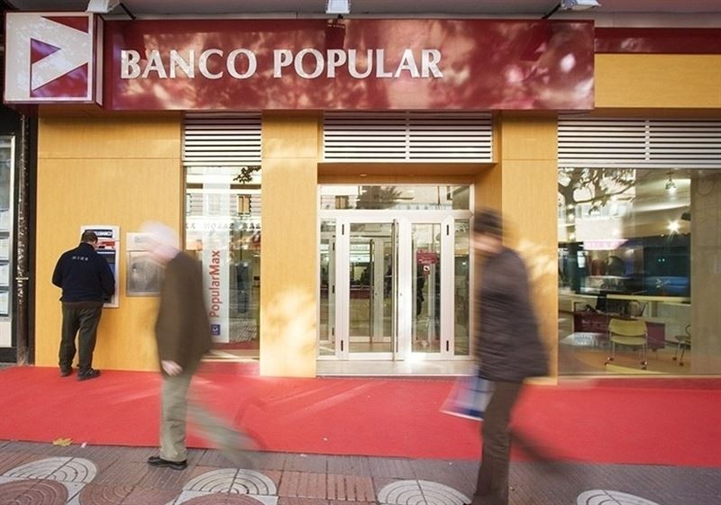 Bancopopular 1