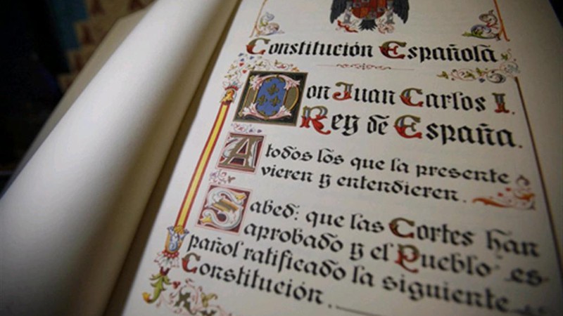 Constitucion1978