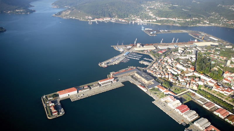 Ferrol2