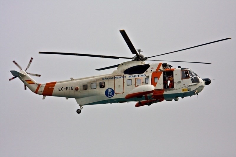 Helicopterosalvamentopesca2